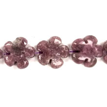 20MM FLOWER